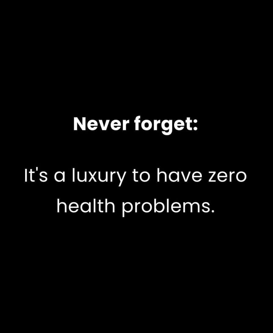 Mindset_Machine's tweet image. 