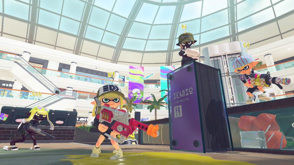 Sad-ist (and Seenaah) placed 1st in Climb the spire

Roaster:
<a href="/n_qlxv/">nqlxv</a> : No cooler bot today 🔥
<a href="/Riffy___/">R!ffy 彼</a> : Smurfer 
<a href="/no8_shdw/">ShĀdØw</a> : Kraken meta
<a href="/senaah25/">Senaah</a> : most aggressiv Player i know

GGs and thank for playing