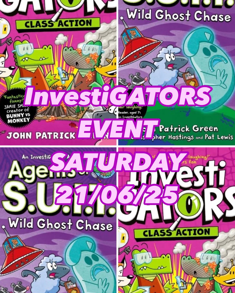 BOOK TIX HERE: ticketsource.co.uk/whats-on/surbi…