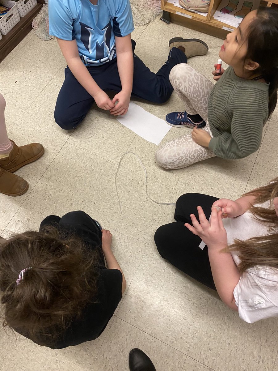 Nancy Clarke tweet media