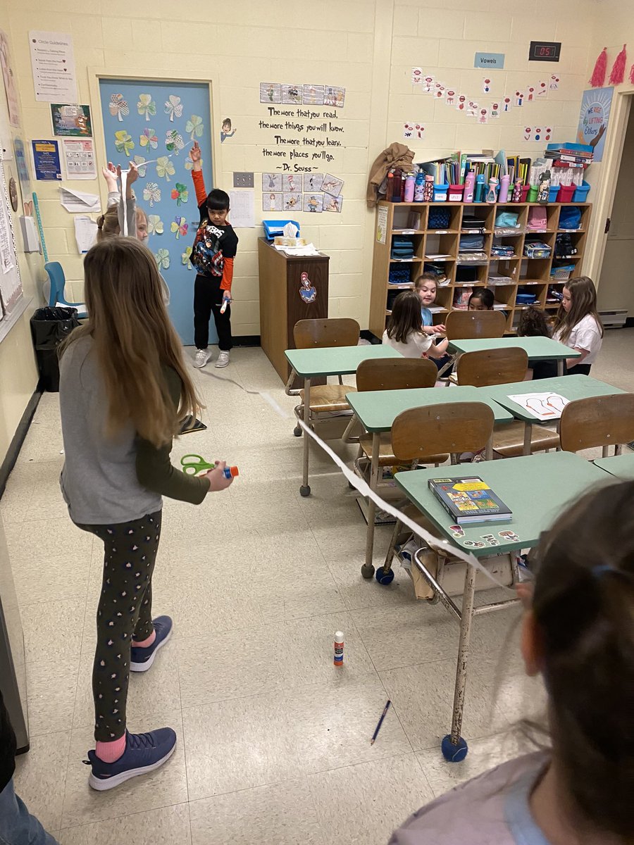 Nancy Clarke tweet media