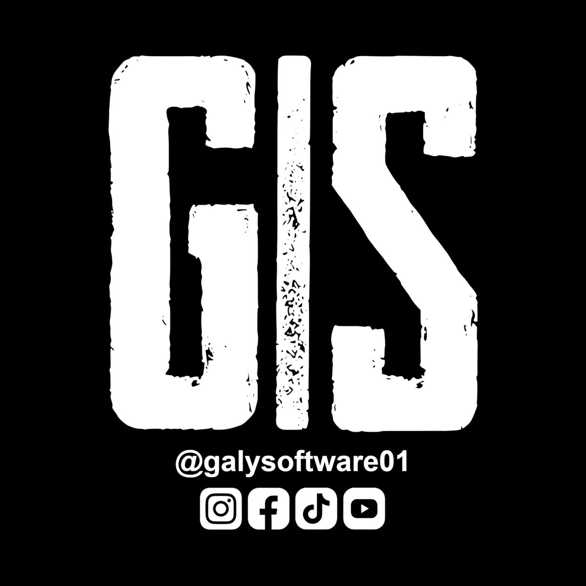 galyraffo12's tweet photo. Finalmente, este año estoy cumpliendo el sueño de crear mi propia desarrolladora de videojuegos indie en Perú. Si quieren seguir de cerca los proyectos y juegos en los que trabajo, pueden seguir Galy Software en Facebook, Instagram, TikTok y YouTube.
#GalySoftware https://t.co/i5HLXNLYuq