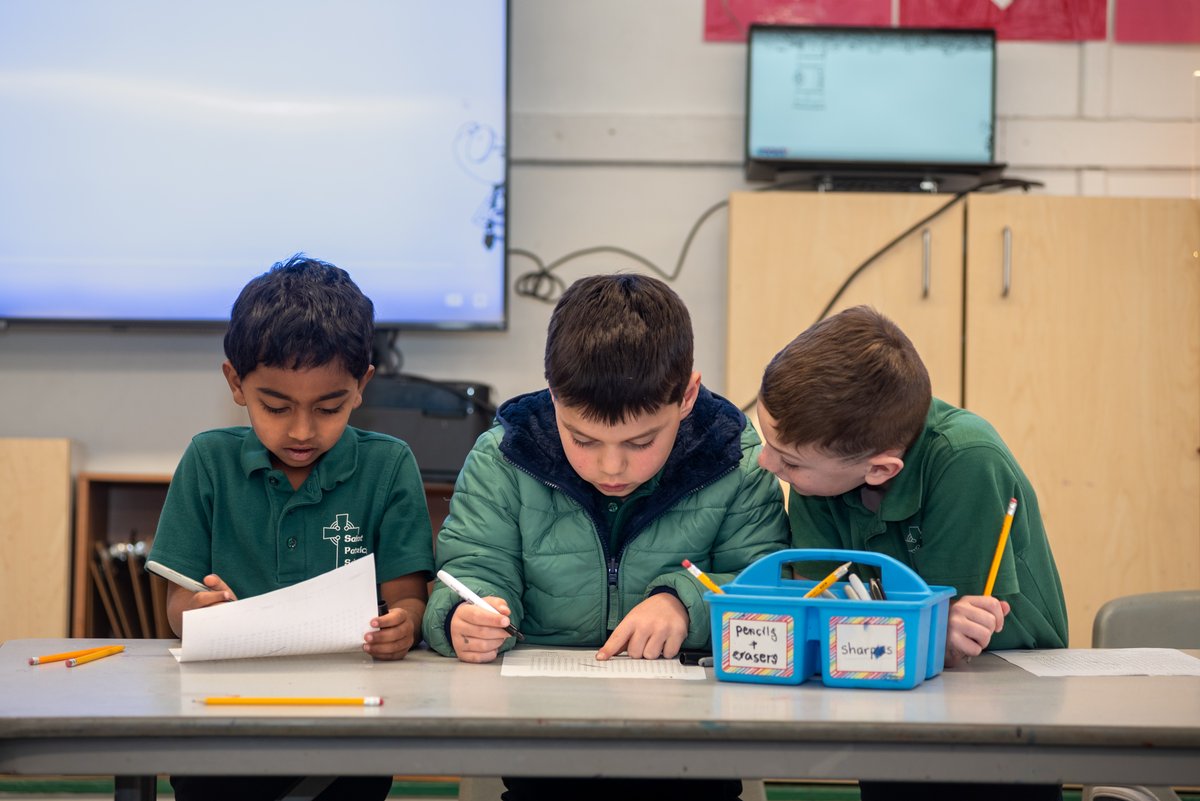 The best way to learn is among friends! 

Photographer: Marianne Salza 

 #LearningTogether #StudyWithFriends #FriendshipGoals #GroupStudy #CollaborativeLearning #FriendsAndLearning #LifelongLearning #StudyBuddies #LearnAndGrow #KnowledgeSharing