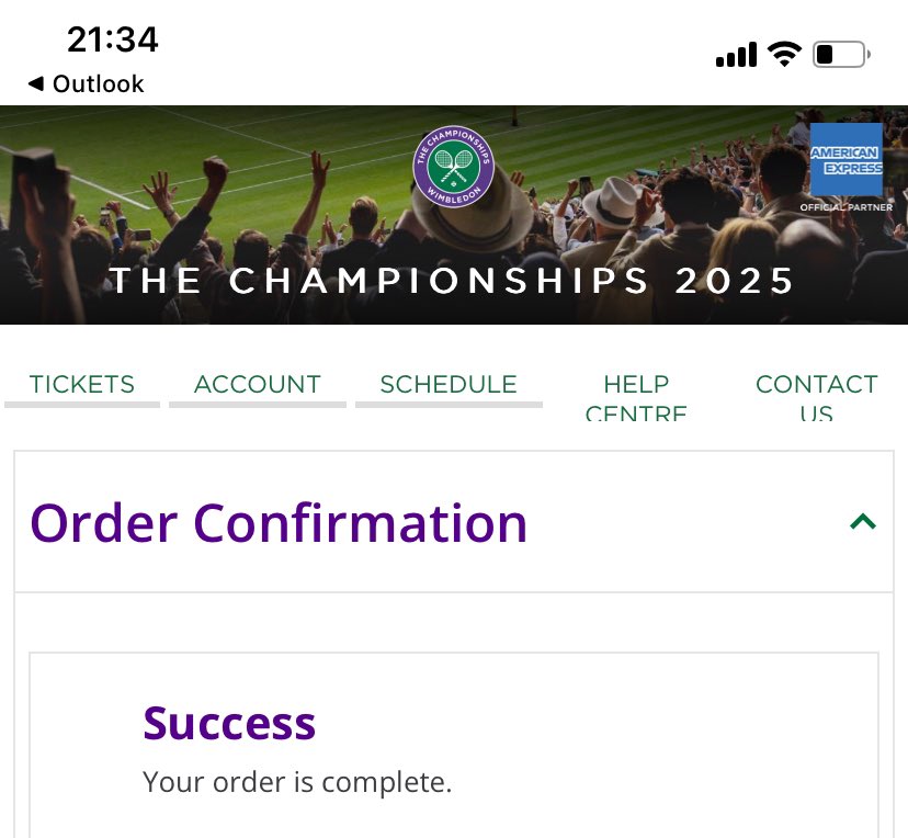 Lana ♡ tweet media