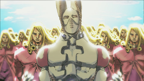 Vinsmoke Kurotsuchi (@vinsmokeog) on Twitter photo 