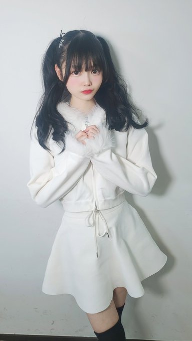 星野るなのTwitter画像27