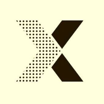 Buy XVT Early 

There are just 50million XVT and you should claim at least 10,000xvt as yours in this wealth journey.

CA:
0x5784bB4f054d57a48cDA9ad39fb04F3c1dd0Cf46

Network:
BNB Smart Chain

Chart
dexscreener.com/bsc/0x67f39ae9…