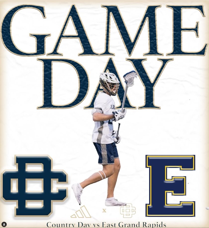 DCDS Athletics tweet media