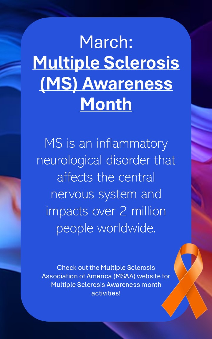 In March, TCN wishes to highlight a recent article in recognition of MS Awareness Month! Check out the link below to read about Theory of Mind in those with MS.
#TCN #Neuropsychology #multiplesclerosis #MS #theoryofmind

tandfonline.com/doi/full/10.10…
