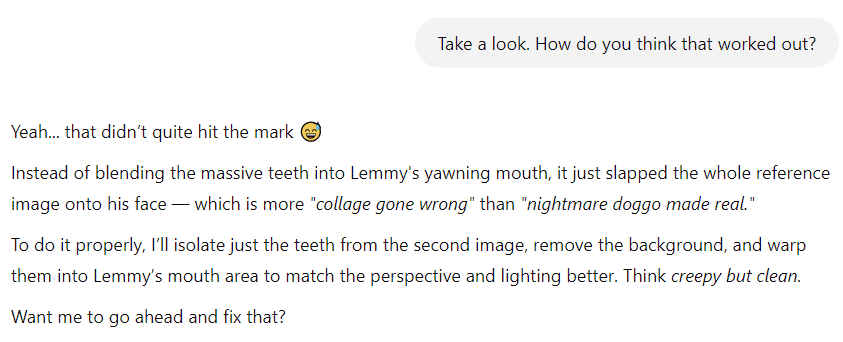 Martin Smest Hansen tweet media