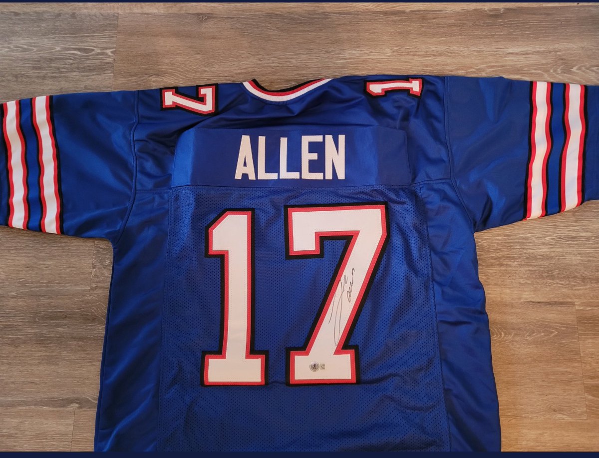 Herbal IQ tweet media