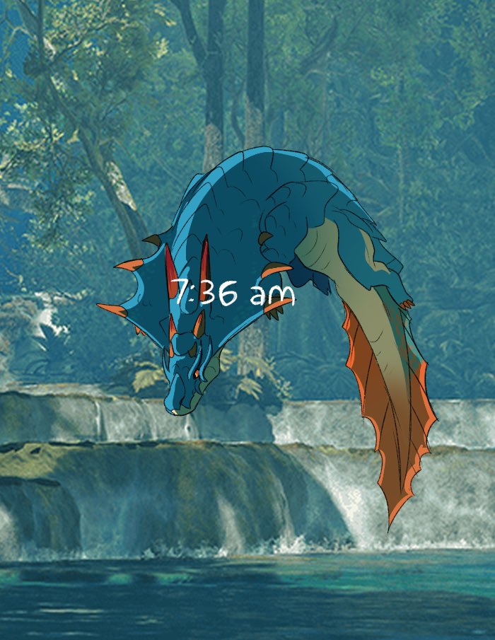 RAZEWINGED's tweet image. okkkkk