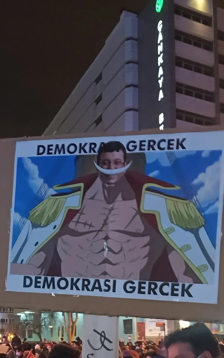 Yapanın eline sağlık