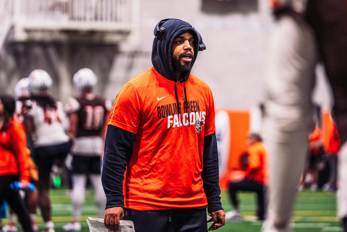 Josh Crawford tweet media