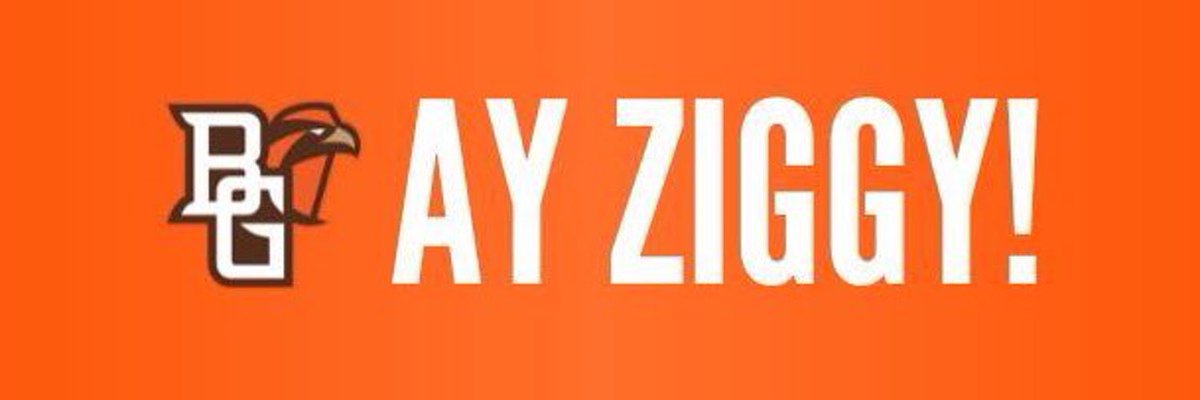 Josh Crawford (@coachcraw_) on Twitter photo Blessed and Thankful for the opportunity!! Let’s get to work!! <a href="/BG_Football/">BGSU Football</a>
#AyZiggy🟤🟠
🦅🦅🦅🦅🦅 Blessed and Thankful for the opportunity!! Let’s get to work!! <a href="/BG_Football/">BGSU Football</a>
#AyZiggy🟤🟠
🦅🦅🦅🦅🦅