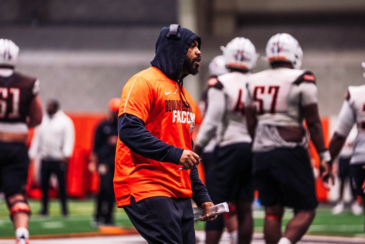 Josh Crawford tweet media