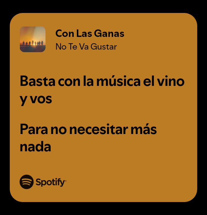 Spotify Rock (@rockenspotify) on Twitter photo 