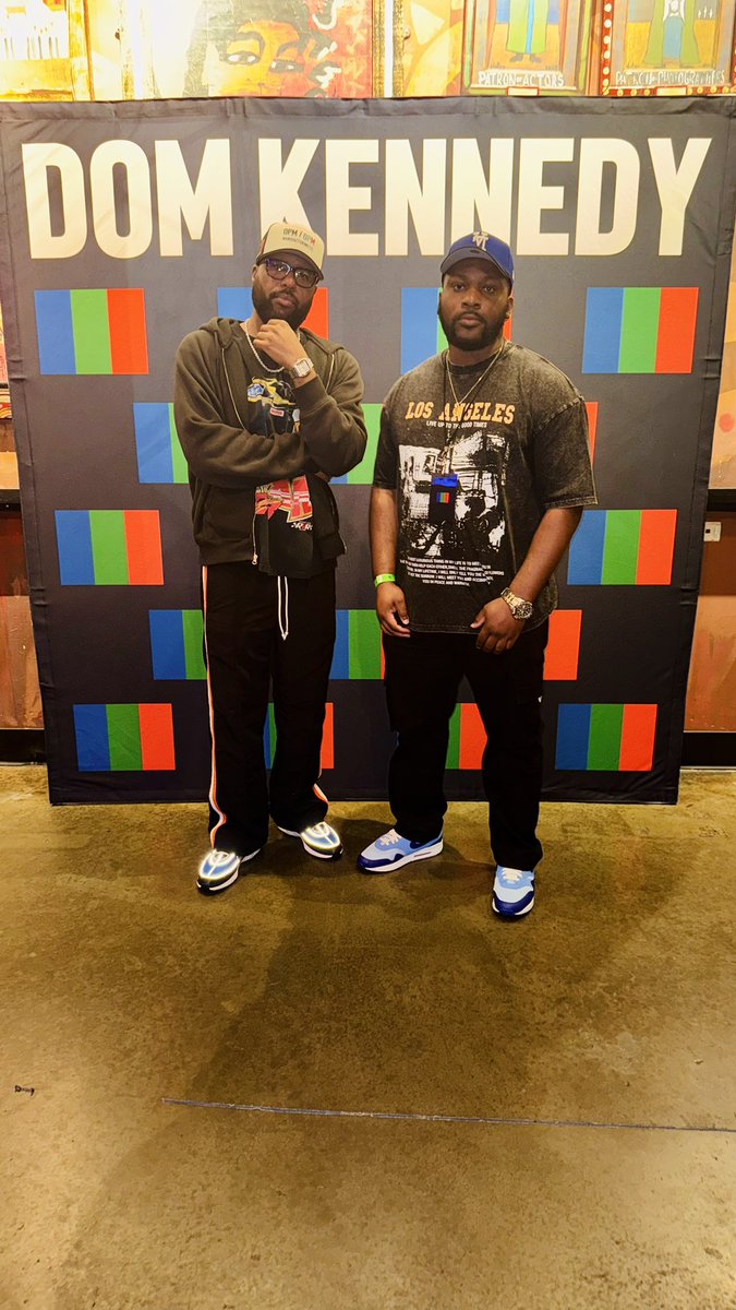 Himmy Hendrixx tweet media