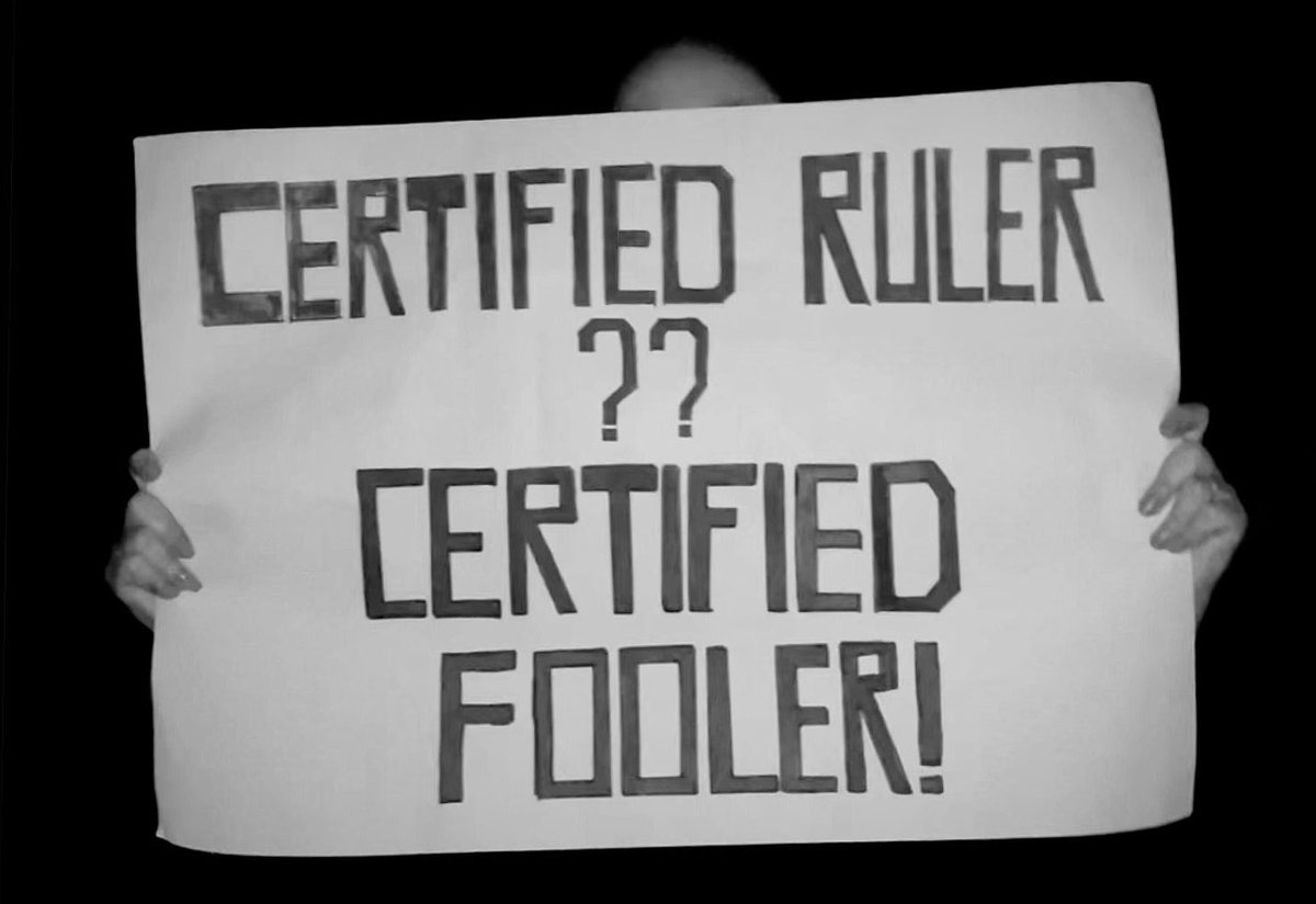 Foxyzzen's tweet image. 