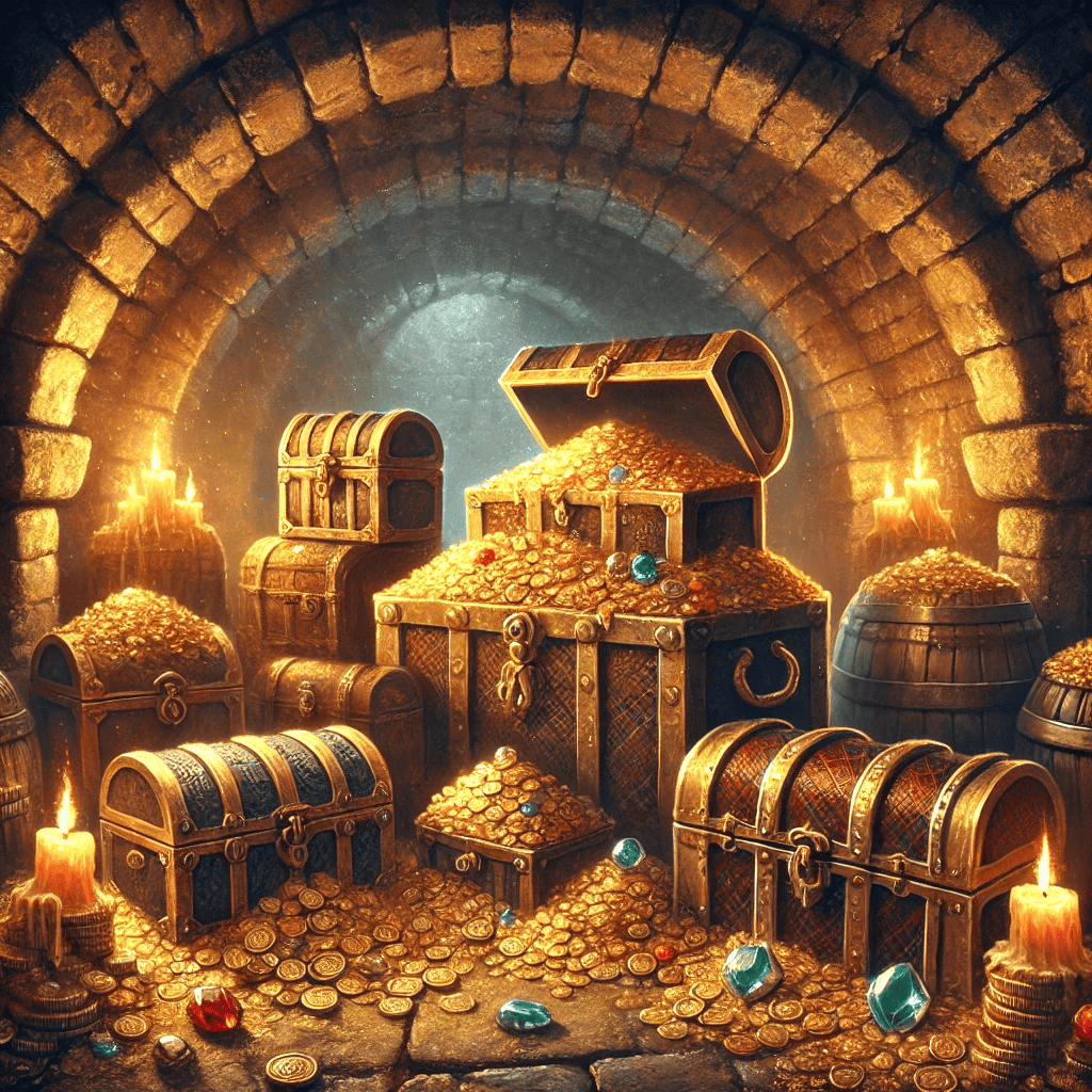 mage_gate's tweet image. 🎁 Coming This Thursday to DTRPG:

5 Free Curios, Oddities &amp;amp; Trinkets (5e)
Strange loot. Hidden drawbacks. Wild results!

🧭 4 all-new magic items
🔮 1 customizable trinket system
⚠️ Each one feels real—and dangerous.
📥 No signup.

#dnd5e #dungeonsanddragons #dndplayers