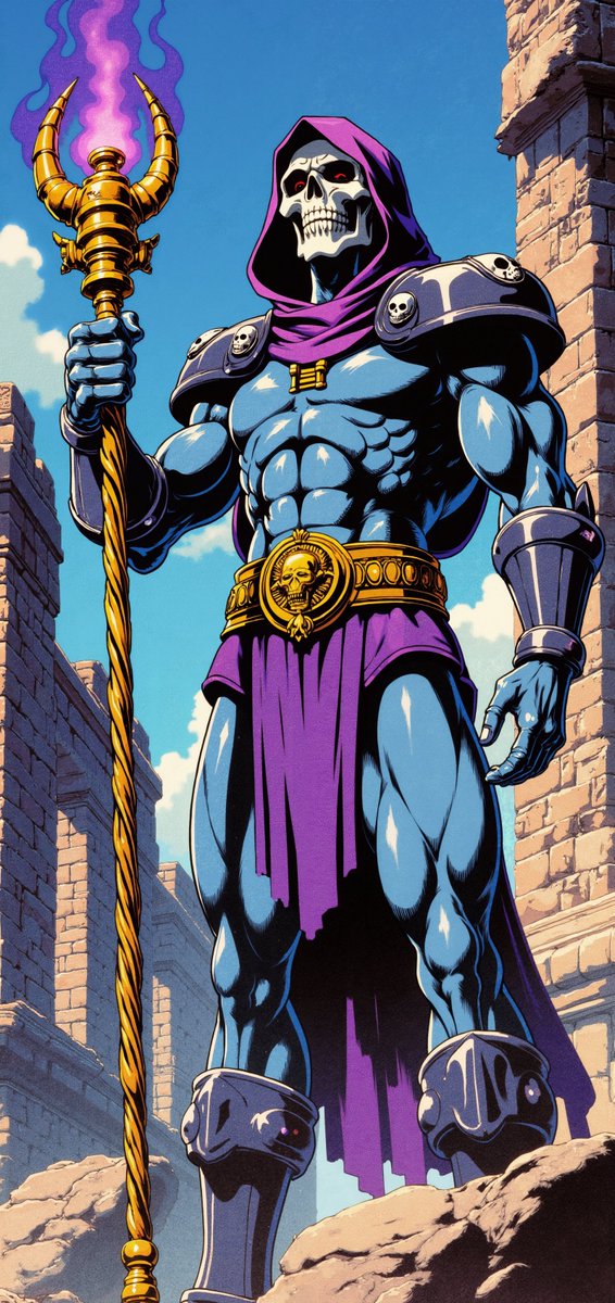 Beat my wallpaper 👇