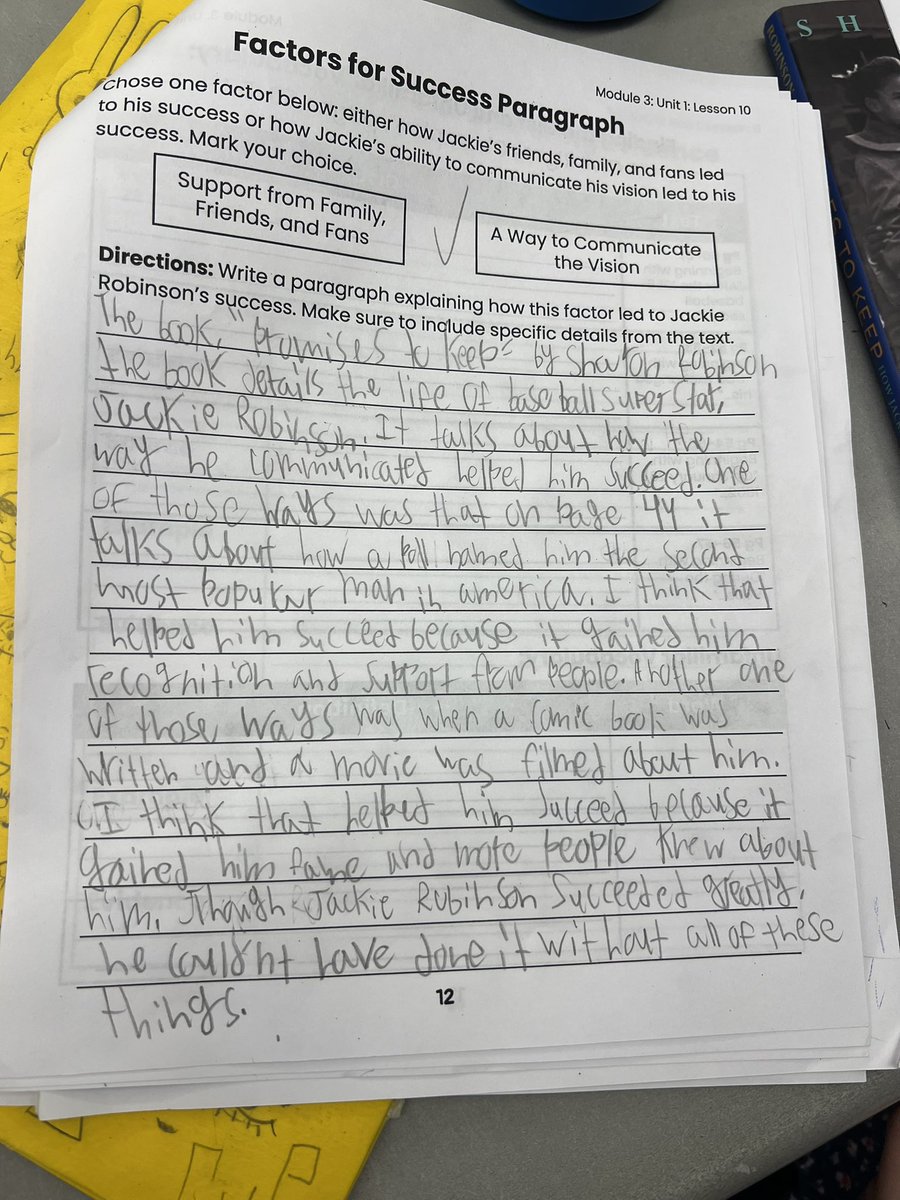 APS Literacy Coaches tweet media