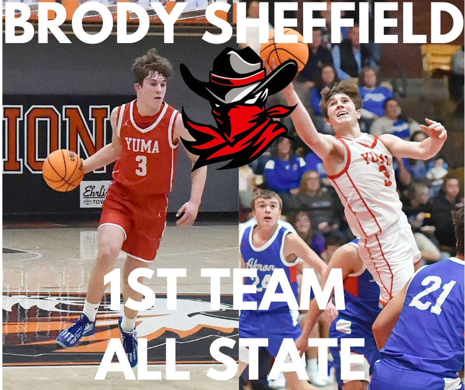 Dave Sheffield (@coachsheffield1) on Twitter photo 