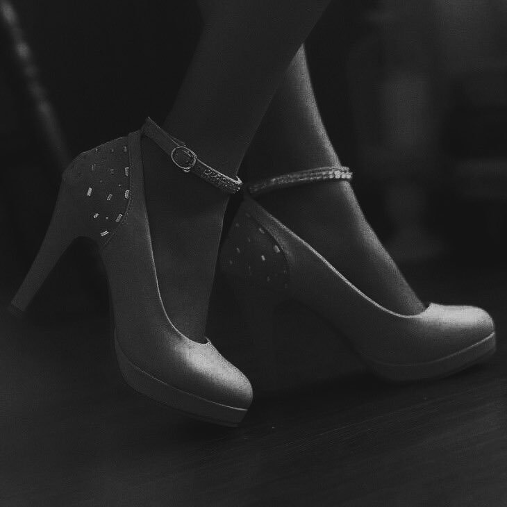 lizziecaps's tweet photo. lizzie saltzman aesthetic https://t.co/7ZByFLYFl8