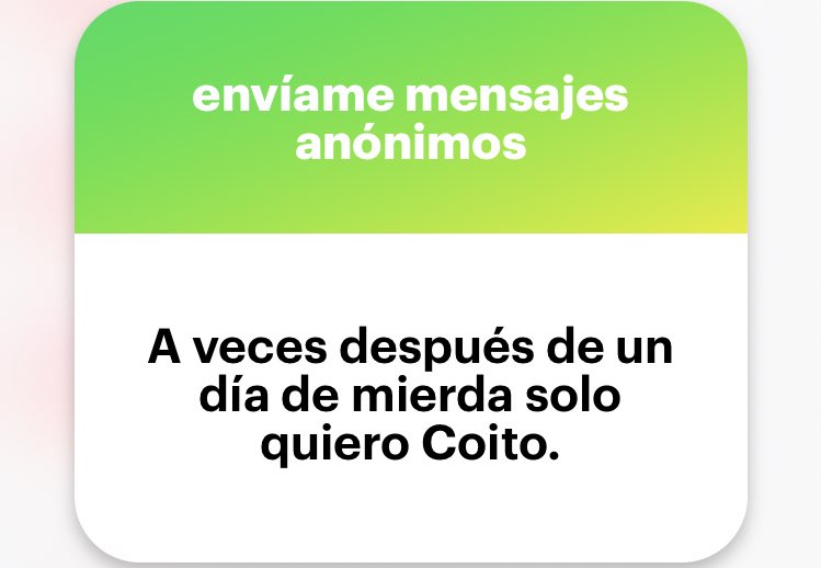 inkjkv's tweet image. soy ese