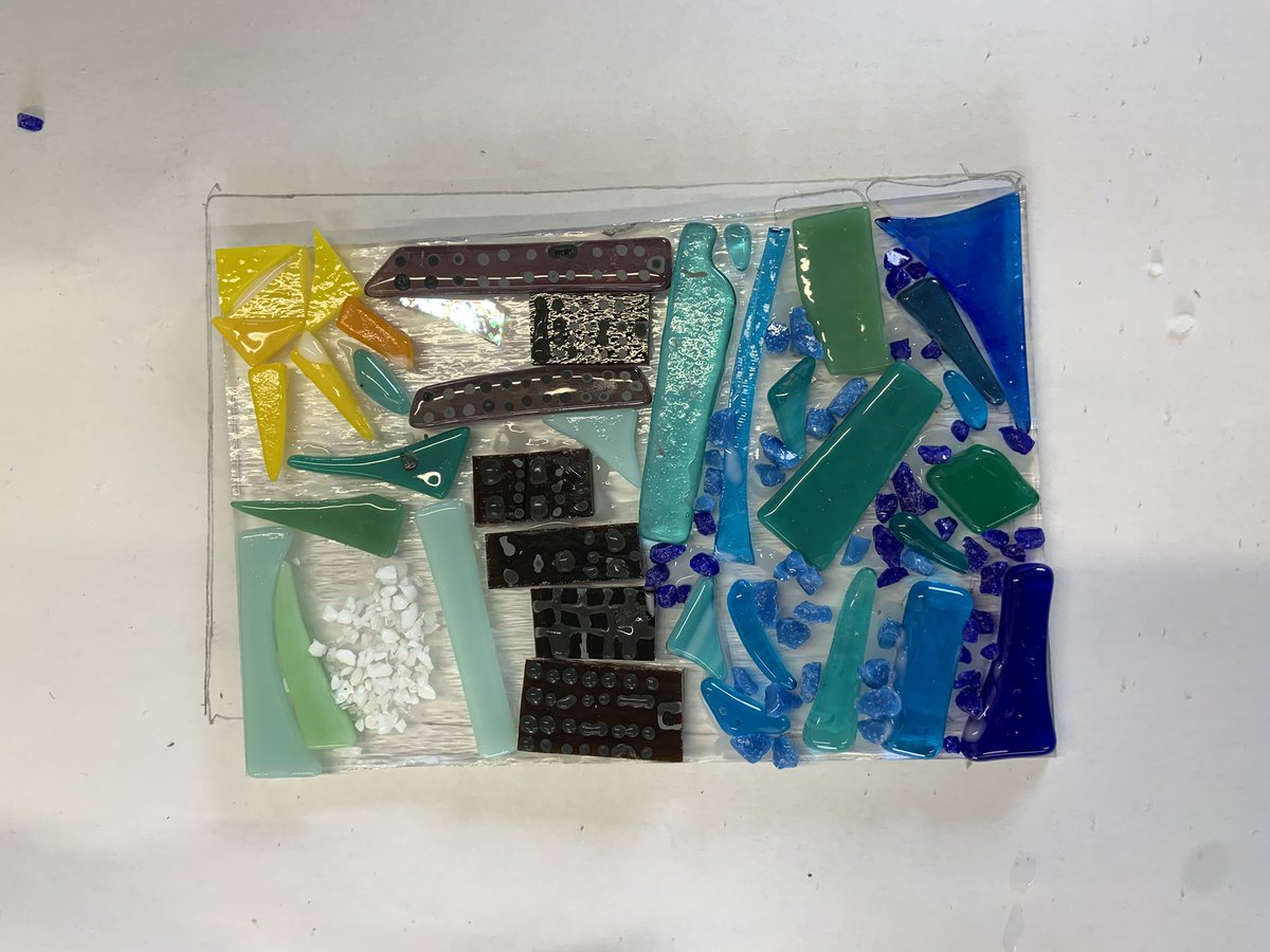 Edenhurst Prep School tweet media