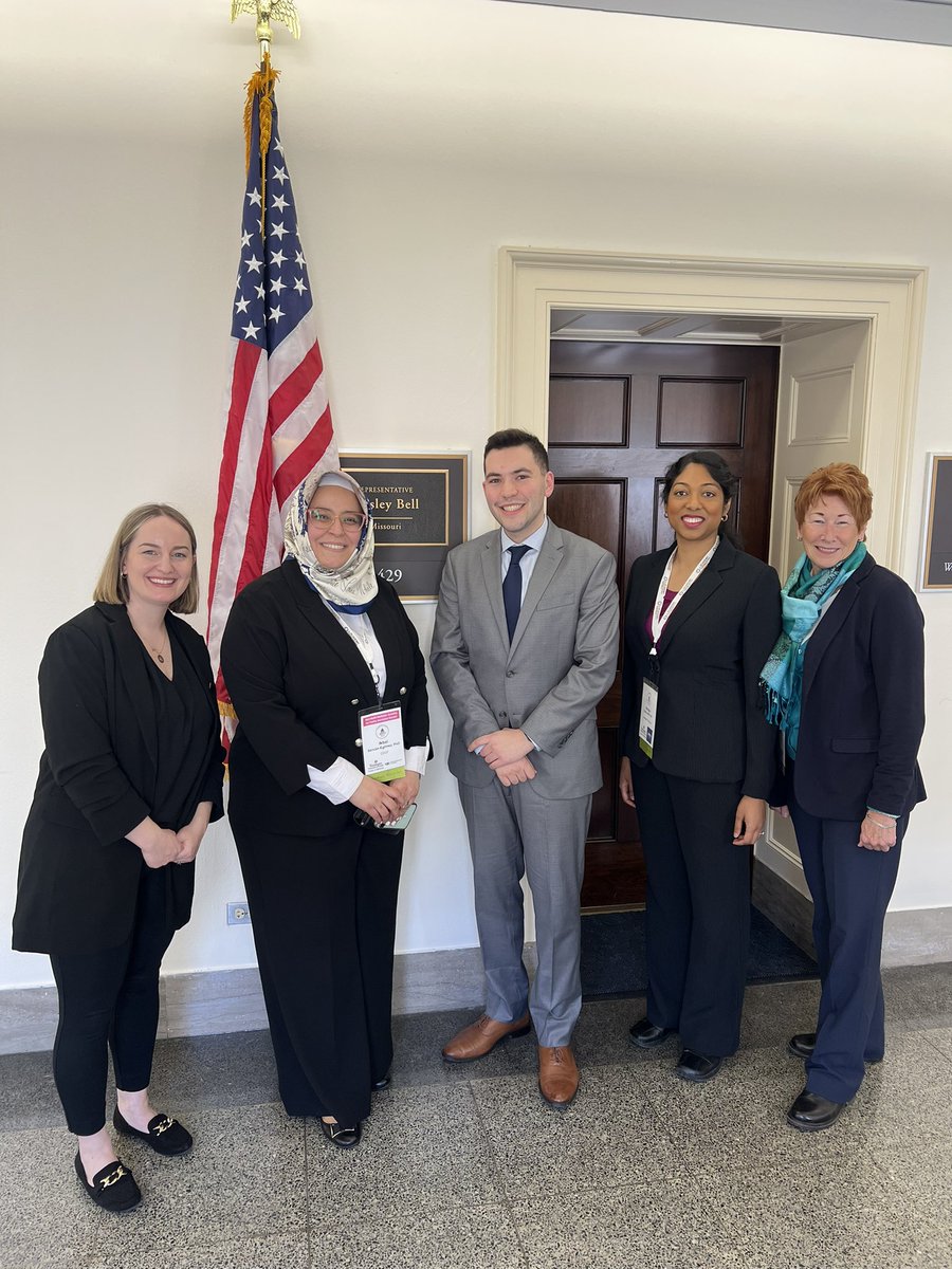 aisling chaney tweet media