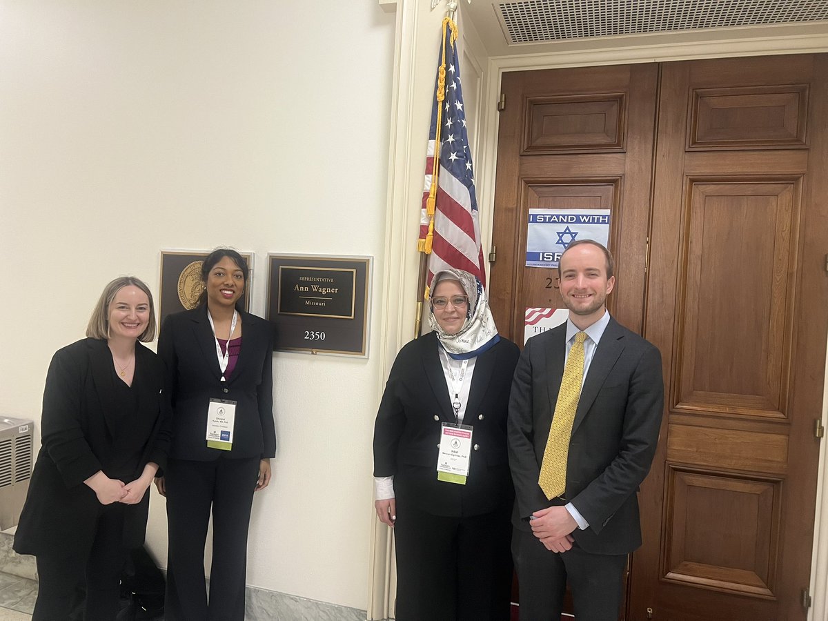 aisling chaney tweet media