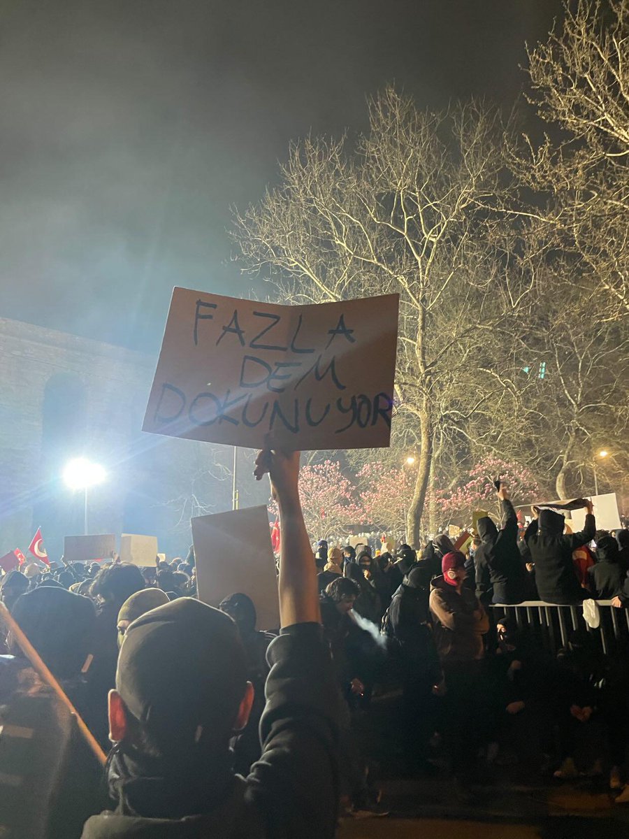 <a href="/cerrahpasaIi/">Câvs Karahânli 🇮🇹</a> <a href="/93modeltempra/">Cabs</a>