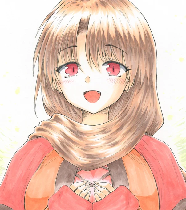 ティナ 