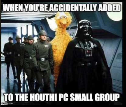 <a href="/ArtCandee/">Art Candee 🍿🥤</a> 👊🇺🇸🔥