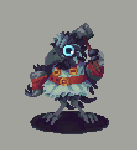 Happy ² tweet media