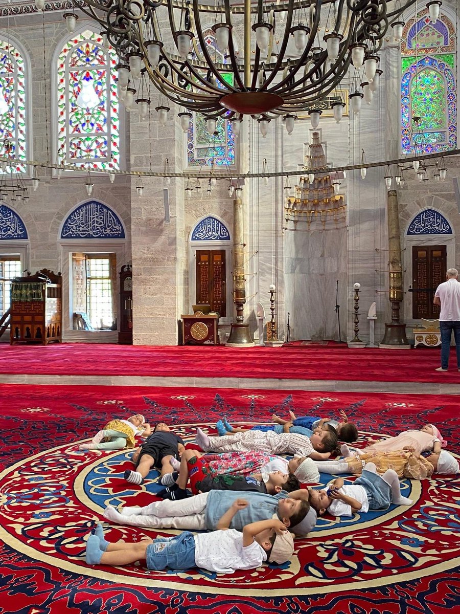 أ. مُحِب للجَمال. (@philocaaalist) on Twitter photo 