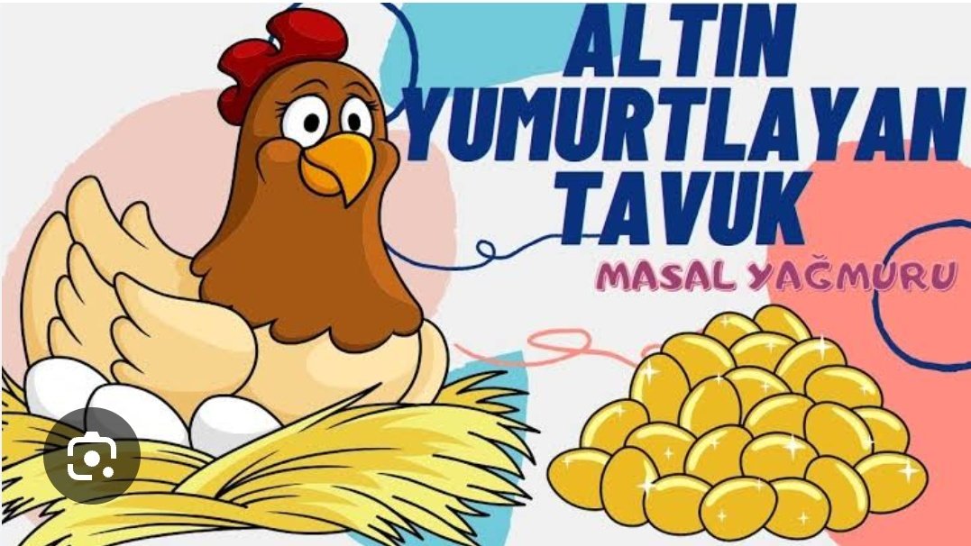 Soru_sevenmi's tweet photo. Chp
Artık
karşında turkey yok...
Yılaca
Koro halinde
Hep aynı sözlerden bıktık...
İnsanız biz...
Artık
Türkiye var...
Turkey eskide kaldı...
#ÖzgürÖzelistifa https://t.co/2aAFi6QvSM