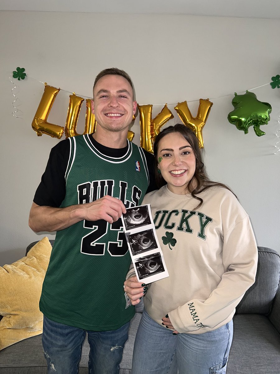 Ronny Gonzales tweet media