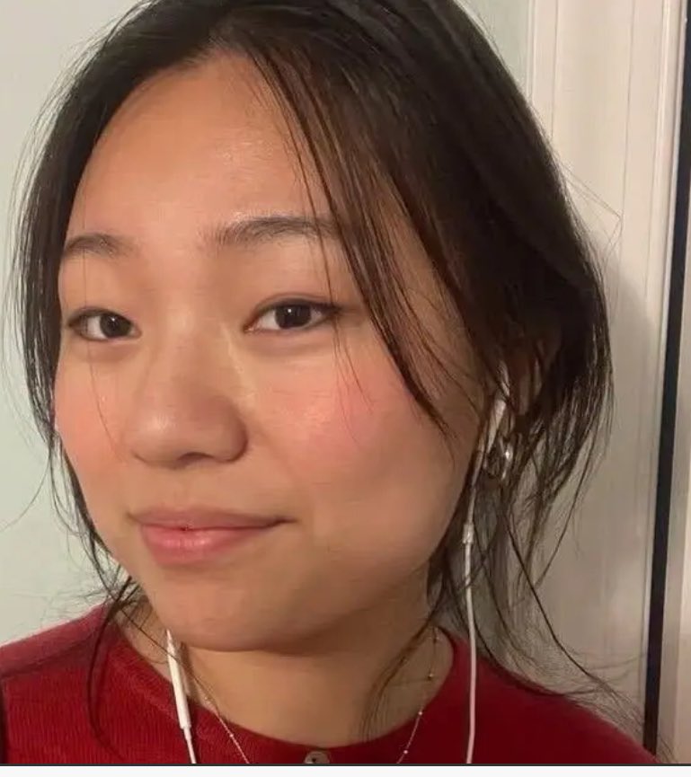 Brian Krassenstein tweet media