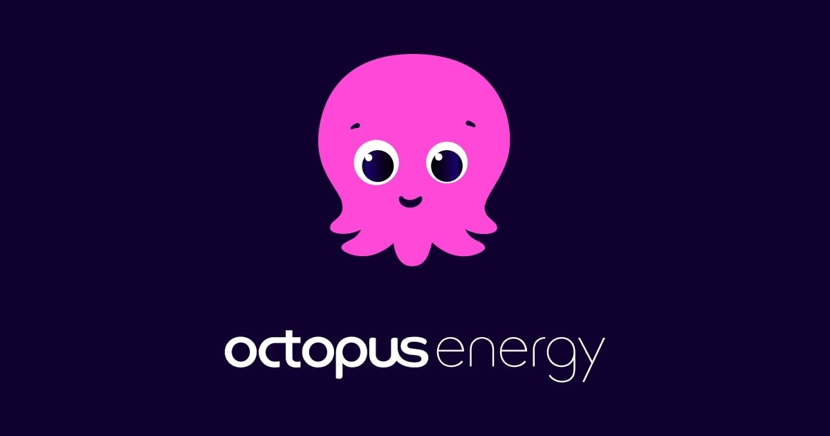 thelawns's tweet photo. With everyone on the Energy Price Cap, one way we can save some £s on our Energy bills is switching to a supplier with a referral fee.

Switch to Octopus Energy (with no early exit fees) to get £50 off your bill &amp; my family will get £50 off too.

Link: https://t.co/gFzk8rdKa6

😍 https://t.co/zKz0oPtDEm