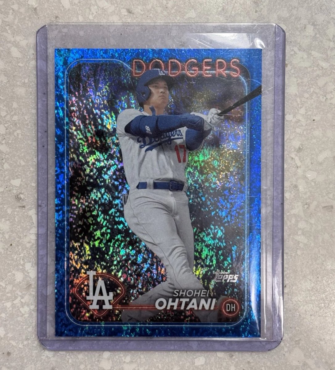 MikeAndJoeSportsCards tweet media
