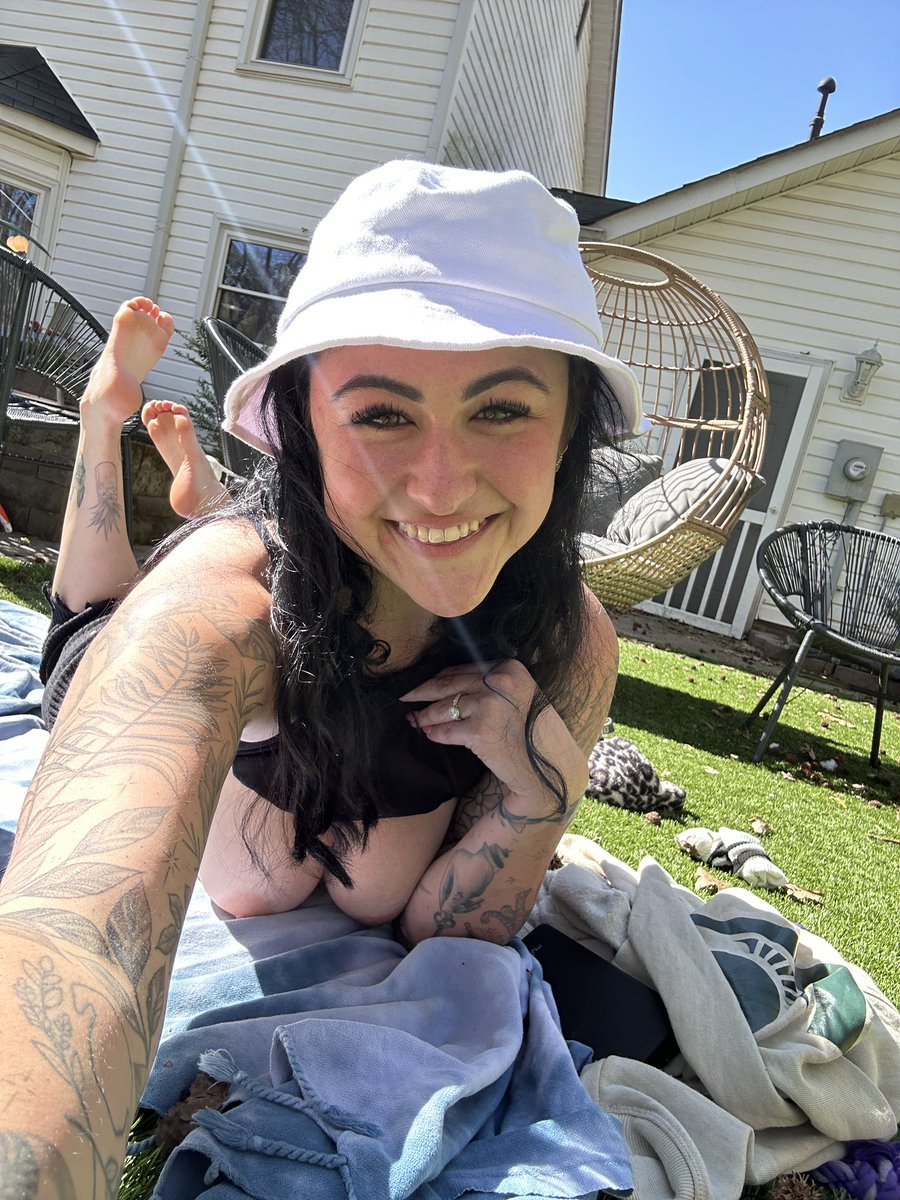 🍄 titties for you 🫶🏻