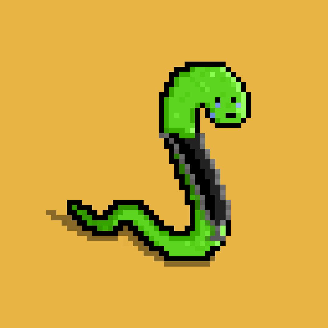 blikblek.algo tweet media