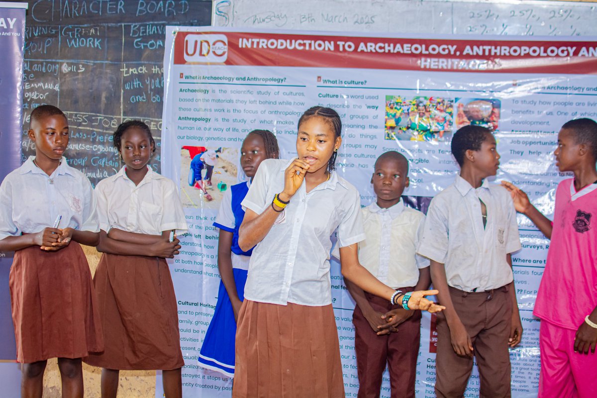 KumbuKonnectNetwork tweet media