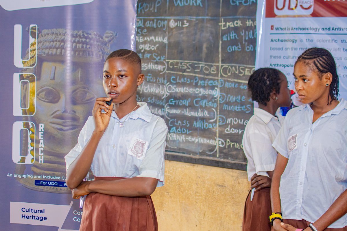 KumbuKonnectNetwork tweet media