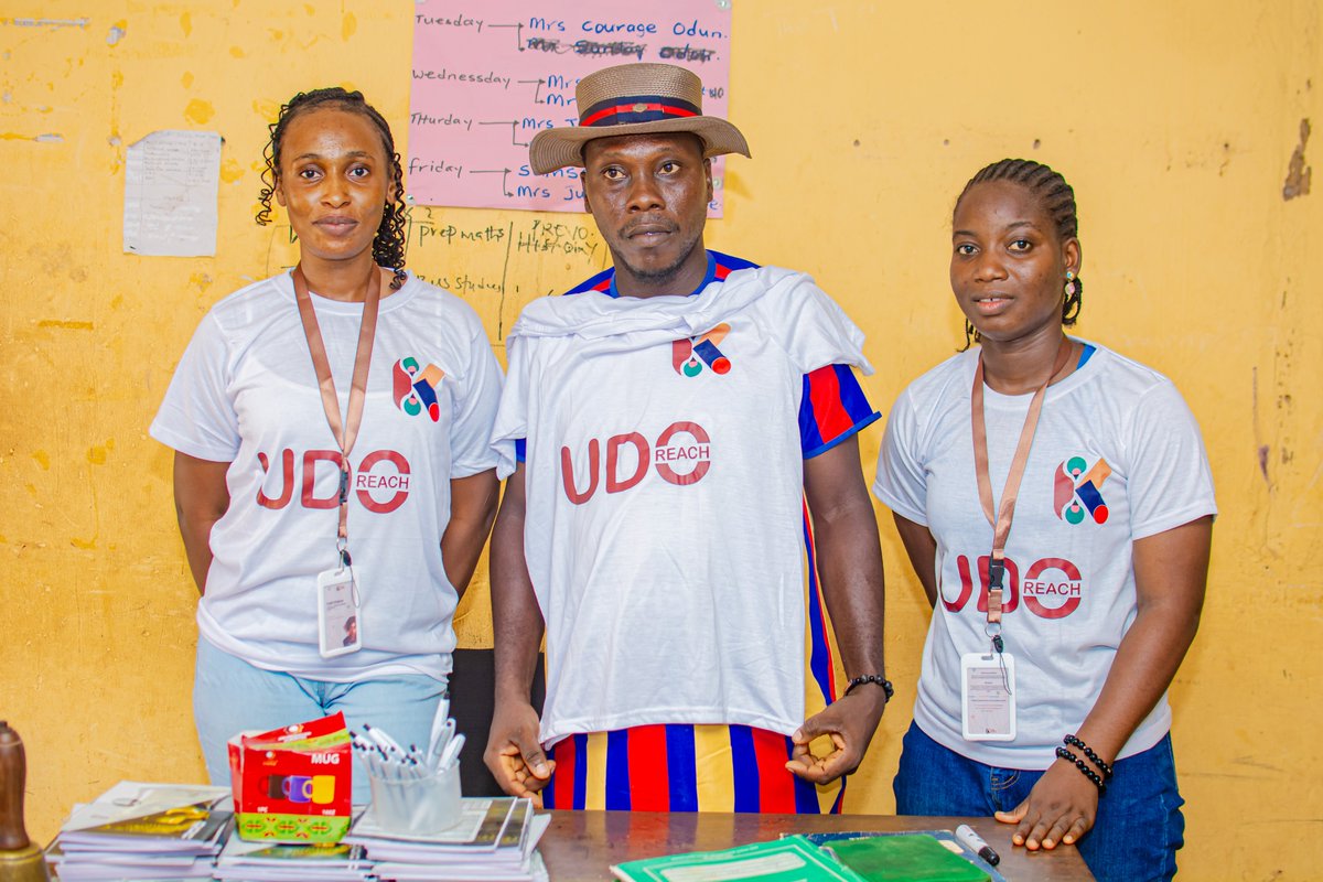 KumbuKonnectNetwork tweet media