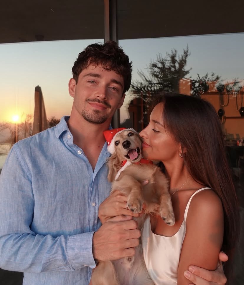 - anoche soñé con vos
- que soñaste?
- no me acuerdo…