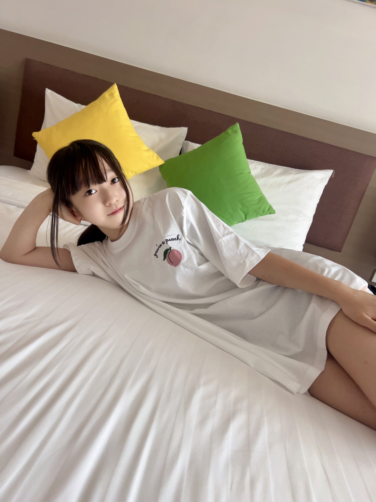 ここ♡ 🅚🅞🅚🅞🅐 ♡心愛♡ww多国籍ユニット on X: 
