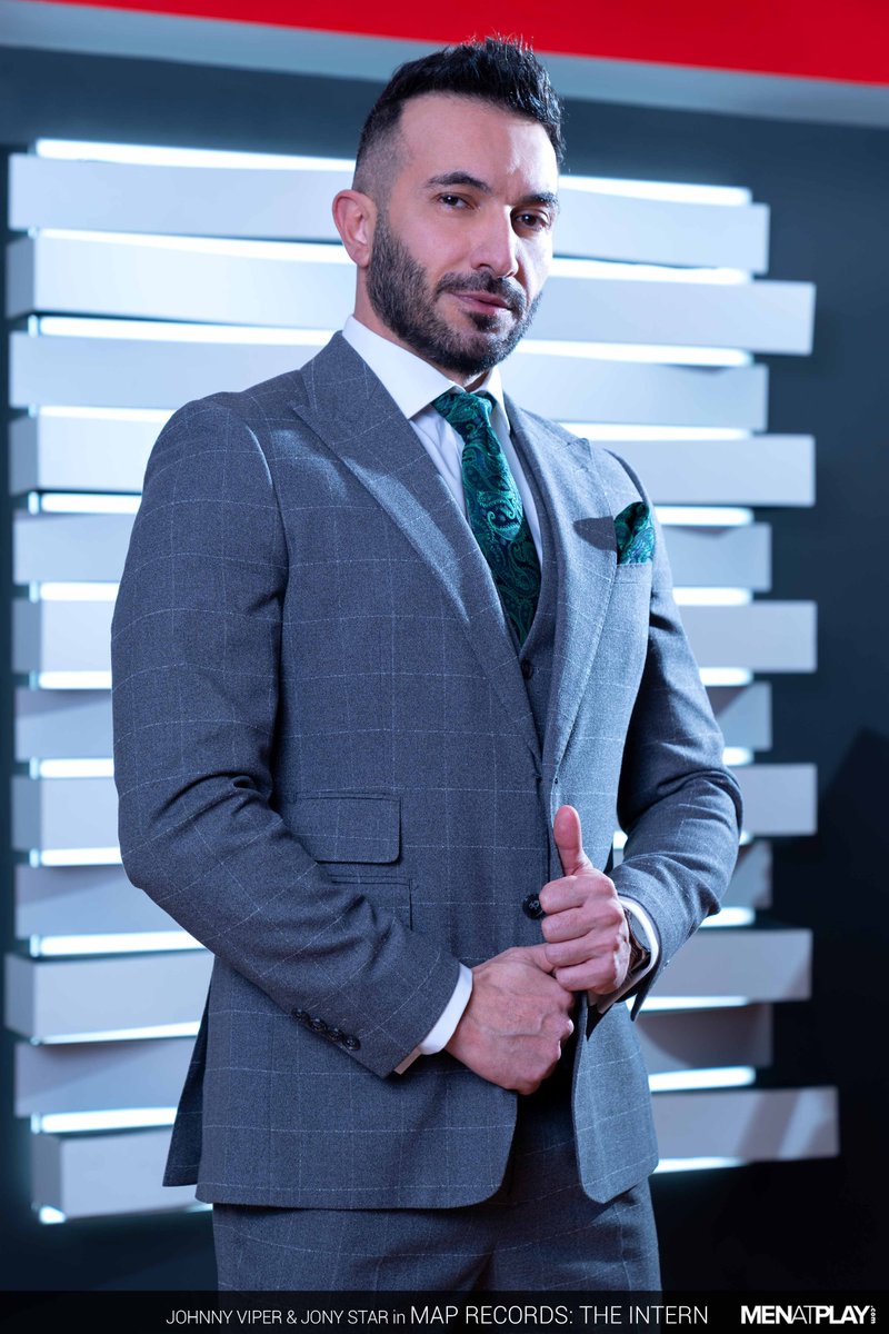 MENATPLAY.com tweet media